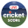 Live Cricket Score - WC 2023