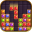 Block Puzzle Gem: Jewel Crush