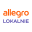 Allegro Lokalnie 2.0.86