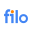 Filo: Homework & Exam Help 1.1.39