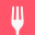 Undermyfork: Diabetes App