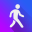 Pedometer & Step Counter 2.1.5