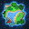 Planet Evolution: Idle Clicker