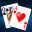 Hearts - Play online & offline