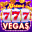 Xtreme Vegas 777 Classic Slots