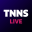 TNNS: Tennis Live Scores 5.8.0