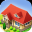 FlippIt! - House Flipper 10.0