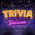 Trivia Deluxe