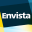 Envista Mobile Banking