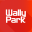 WallyPark Airport Parking