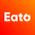 Eato: AI Recipe & Food Tracker