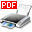 MagicPDF Pro 5.0