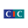 CIC: banque assurance en ligne