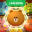 LINE POP2 Puzzle -Puzzle Game 7.7.1