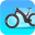 E-Bike Tycoon