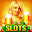 Vegas Casino - Slots Master