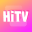 HITV: Watch Asia videos 1.5