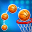 Basketball Games: Hoop Puzzles