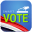 SMART VOTE 1.14.80