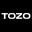 TOZO-technology surrounds you