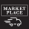 Market Place Online Shop 6.16.0