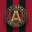 Atlanta United