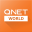 QNET Mobile WP