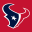 Houston Texans