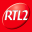 RTL2 - Le Son Pop-Rock 5.8.10