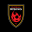 Phoenix Rising FC