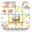 Cinnamoroll Jigsaw Clash Quest