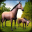 My Pregnant Horse Simulator 3D 1.0.3