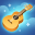 Healing Tiles : Guitar & Piano