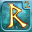 Runes of Avalon 2 HD