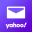 Yahoo Mail - Organized Email 7.43.0