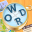 Word Trip - Word Puzzles Games 1.410.0