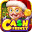 Cash Frenzy™ - Slots Casino