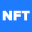 NFT GO: Creator & Marketplace