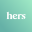 Hers: Women’s Health