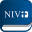 Niv Bible Study