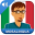 Learn Italian Fast: Course