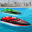 Boat Racing Game:Driving games