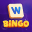 Word Bingo - Fun Word Games