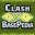 BasePedia for Clash of Clans