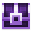 Skillful Pixel Dungeon