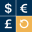 Exchange rates - All countries