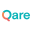 Qare - Consultez un médecin