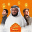 Islamic Songs & Nasheed 2023 12.10