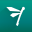 Flapper: Private Jet On-Demand 5.0.7