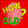 How Old Am I - Age Guess Fingerprint Touch Test Booth + HD